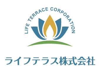 ライフテラス株式会社